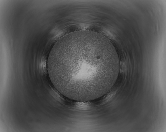X0000087330238200704201133