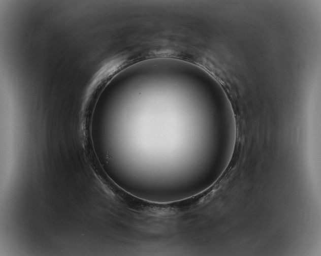 X0000087330245200704201133