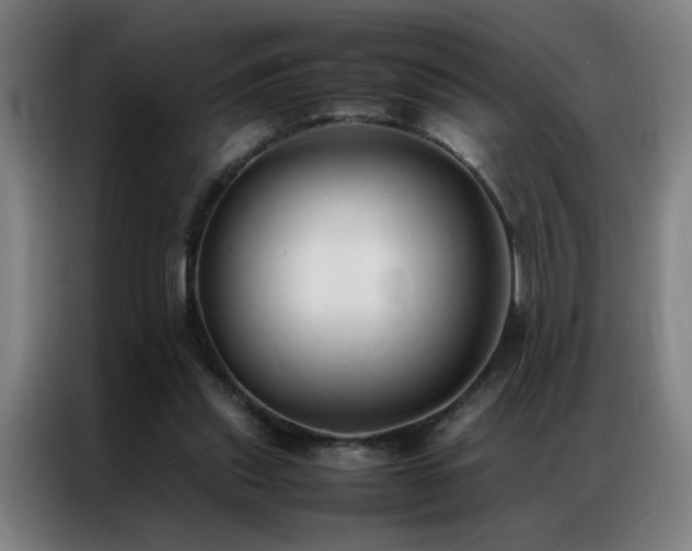X0000087330253200704201133