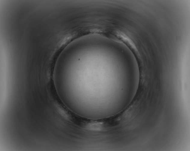 X0000087330257200704201133