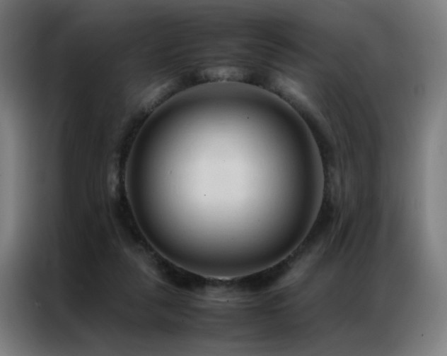 X0000087330259200704201133