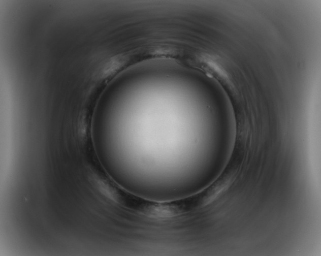 X0000087330261200704201133