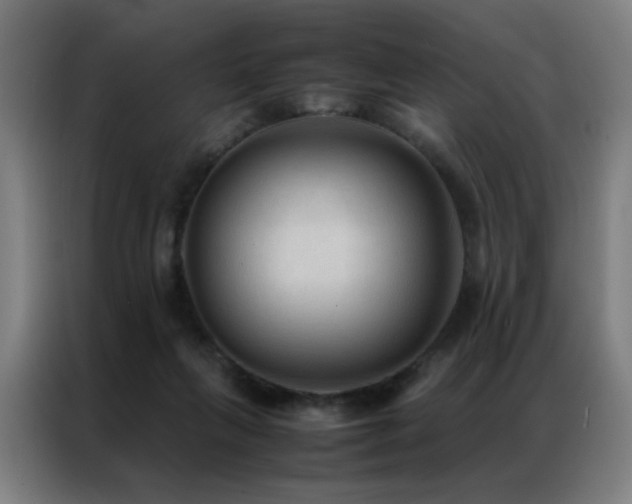 X0000087330263200704201133
