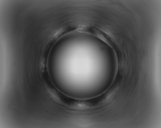 X0000087330264200704201133