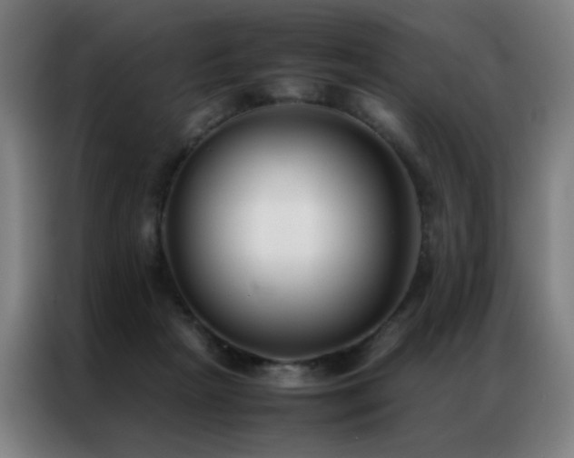 X0000087330265200704201133