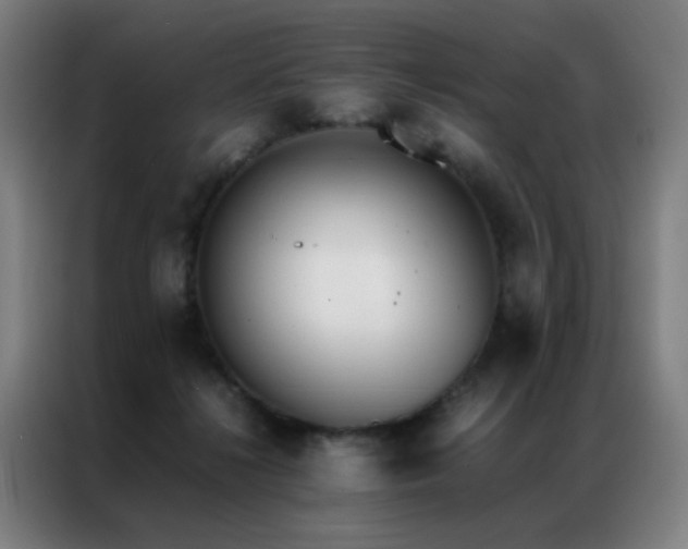 X0000087330268200704201133