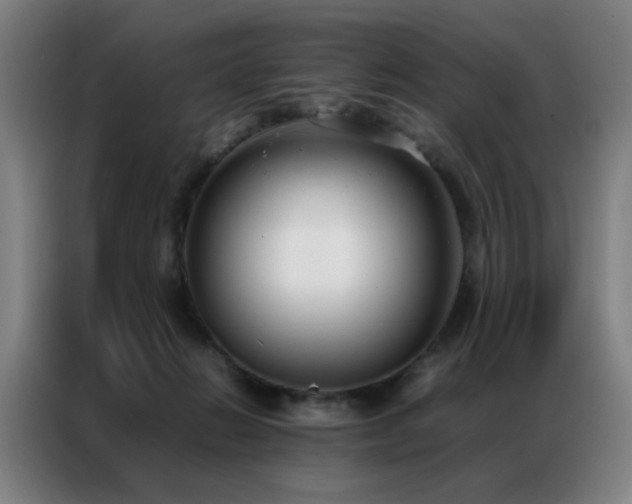 X0000087330270200704201133