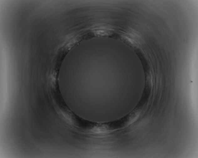 X0000087330271200704201133