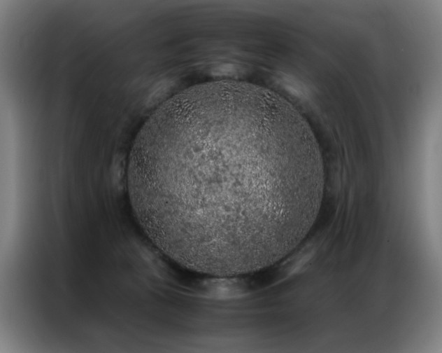 X0000087330273200704201133
