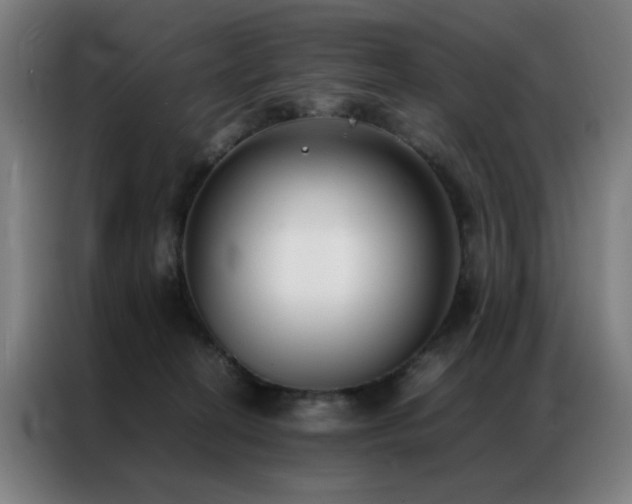X0000087330274200704201133