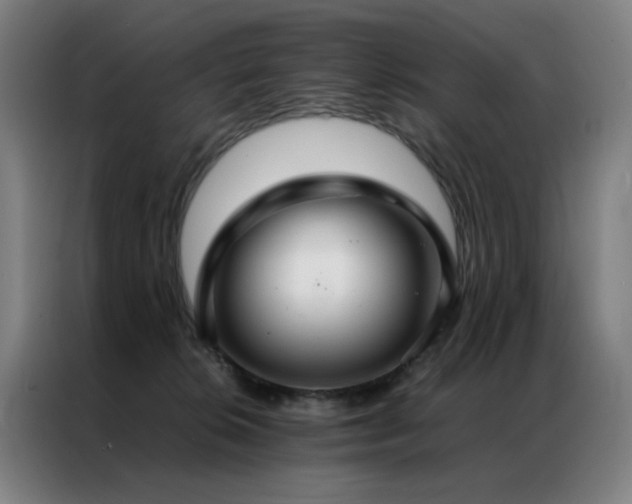 X0000087330276200704201133
