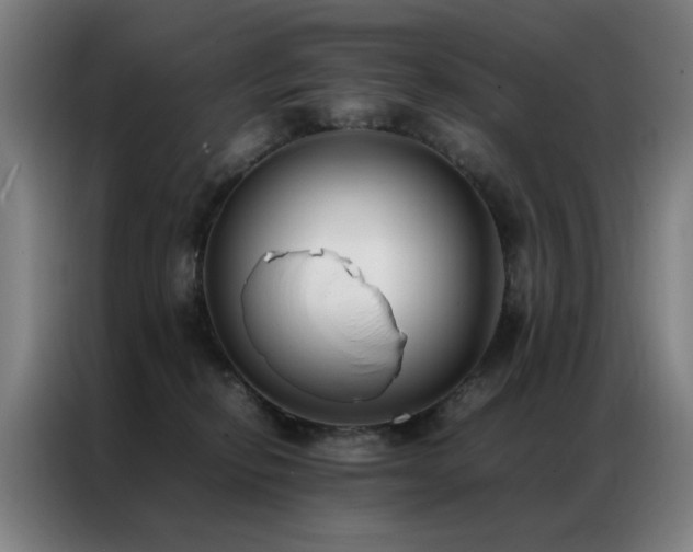X0000087330278200704201133