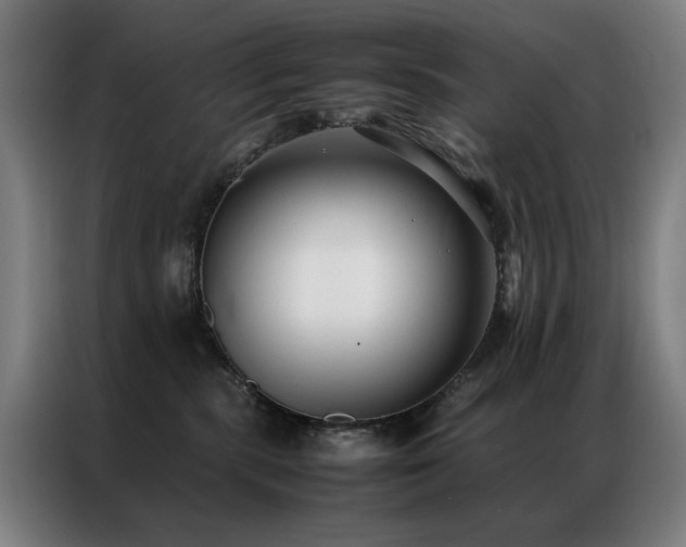 X0000087330283200704201133