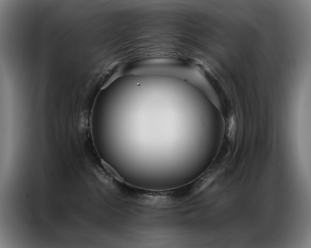 X0000087330284200704201133