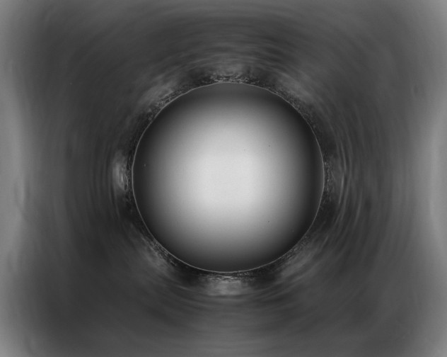 X0000087330287200704201133