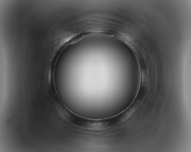 X0000087330301200704201132