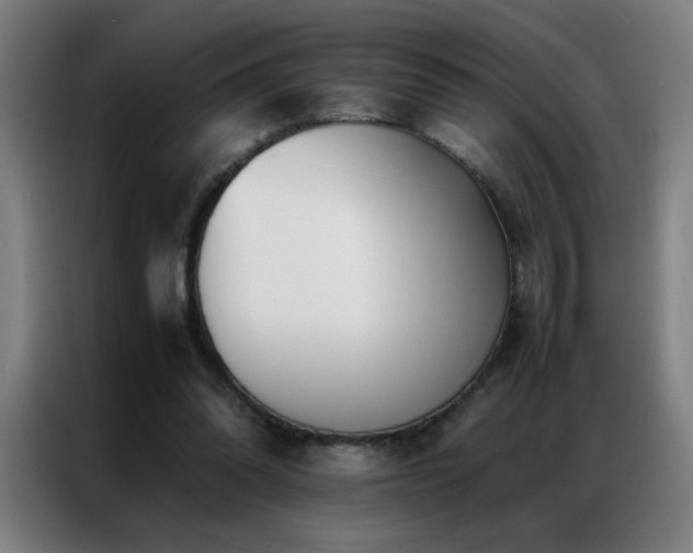 X0000087330302200704201132