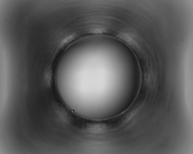 X0000087330304200704201132