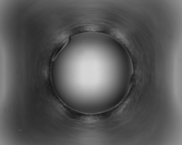 X0000087330305200704201132