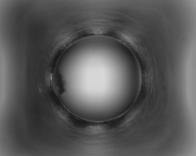 X0000087330307200704201132