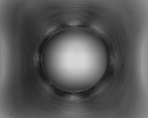 X0000087330308200704201132