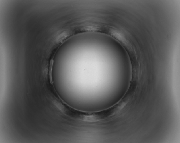 X0000087330309200704201132