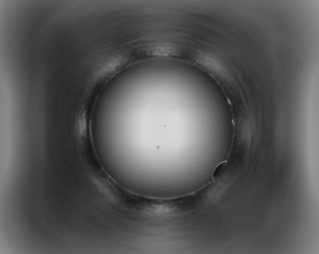 X0000087330310200704201132