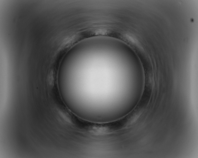 X0000087330311200704201132