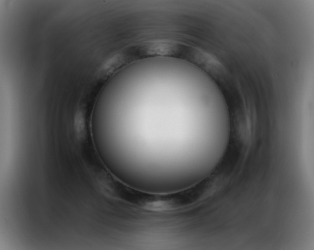 X0000087330312200704201132