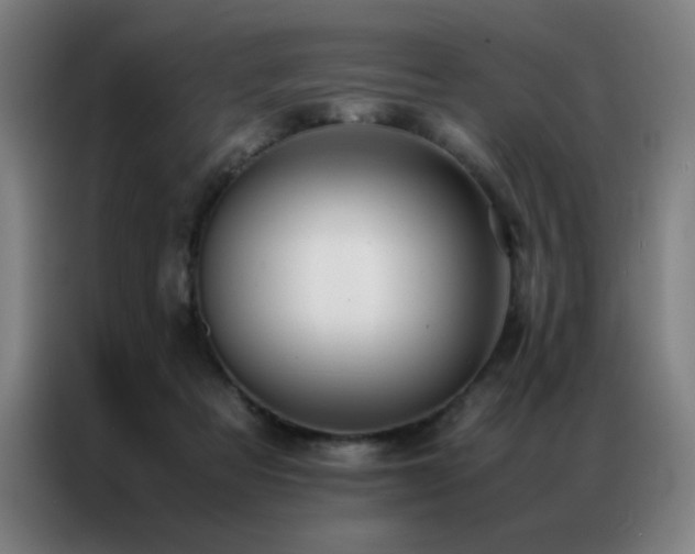 X0000087330313200704201132