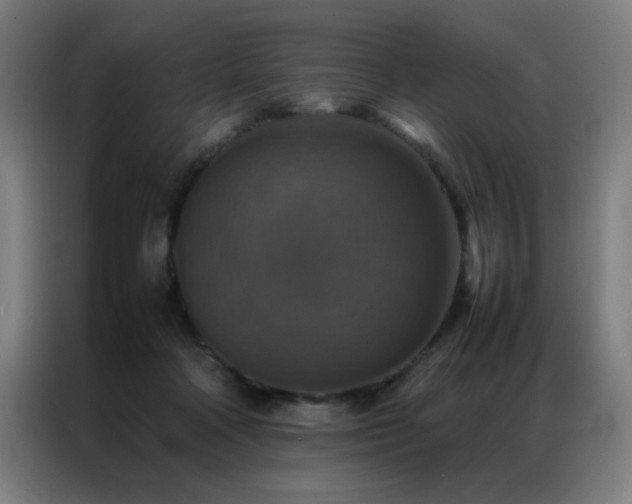 X0000087330314200704201132