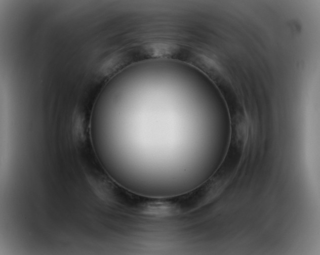 X0000087330316200704201132
