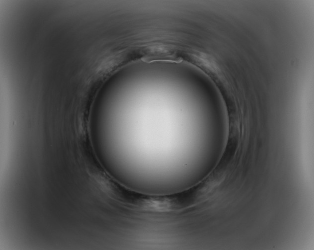 X0000087330317200704201132