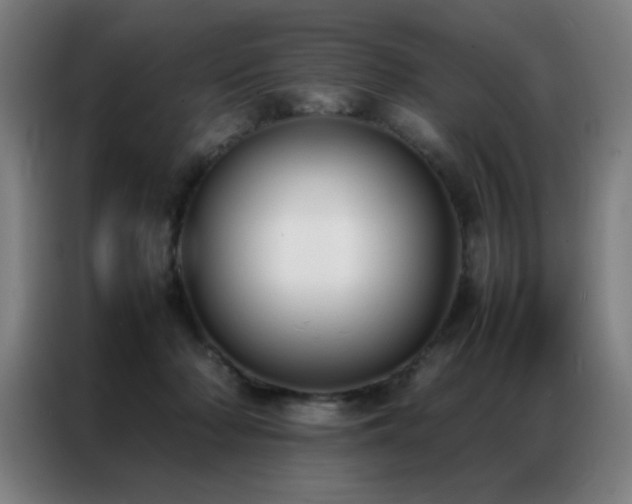 X0000087330318200704201132