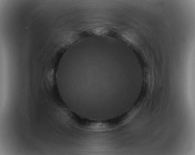 X0000087330319200704201132