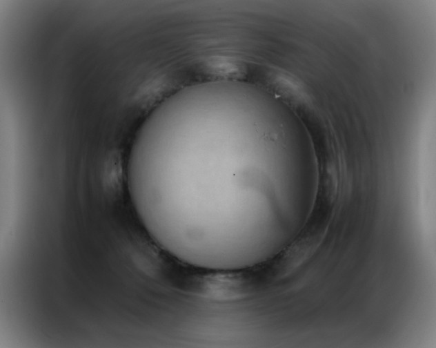 X0000087330320200704201132