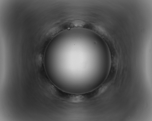 X0000087330321200704201132