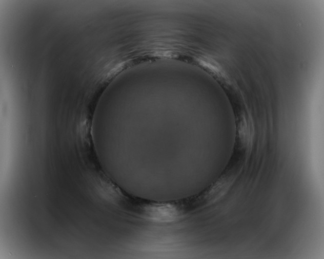 X0000087330322200704201132