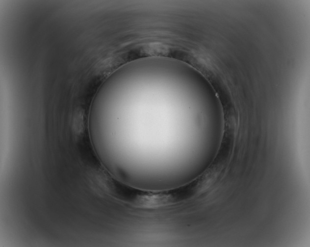 X0000087330323200704201132