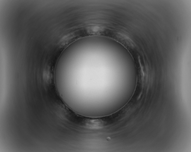 X0000087330324200704201132