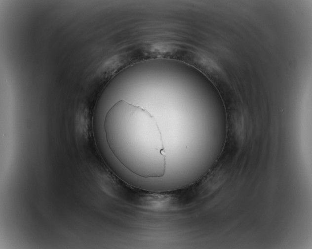 X0000087330328200704201132