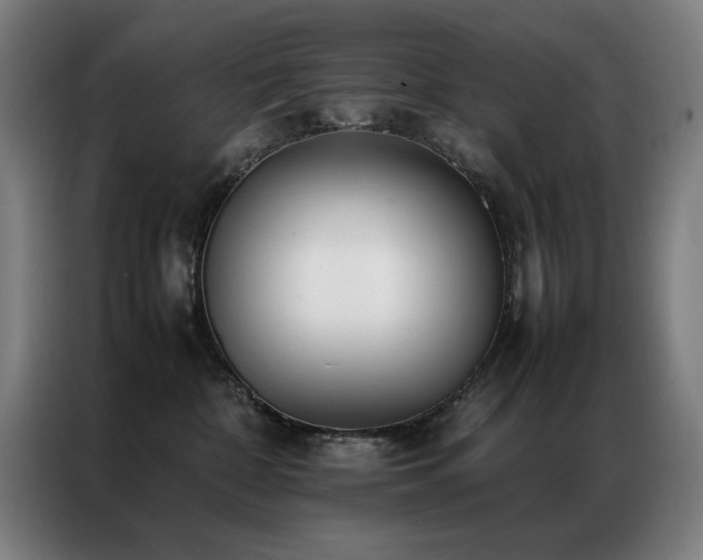 X0000087330332200704201132