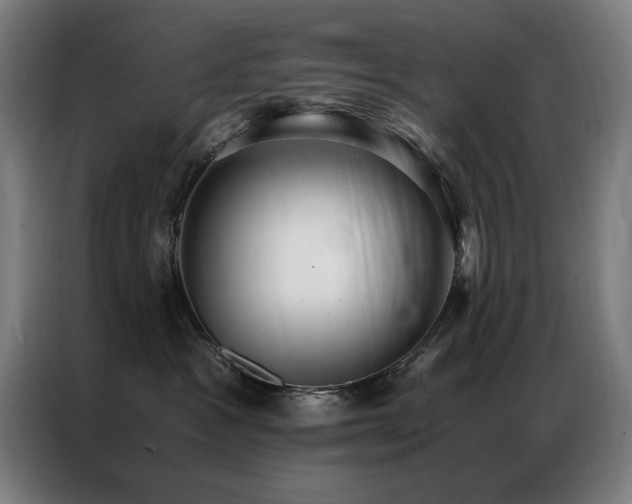 X0000087330333200704201132