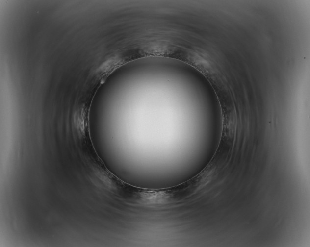 X0000087330334200704201132