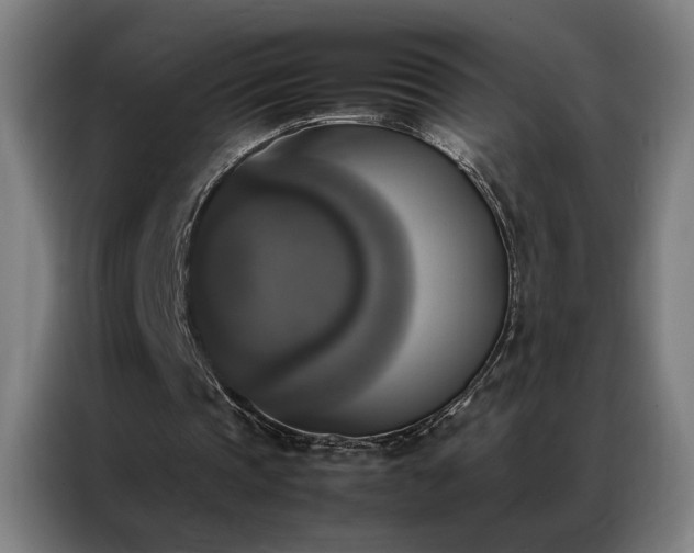 X0000087330337200704201132