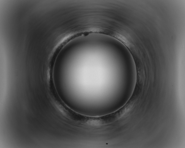 X0000087330350200704201132