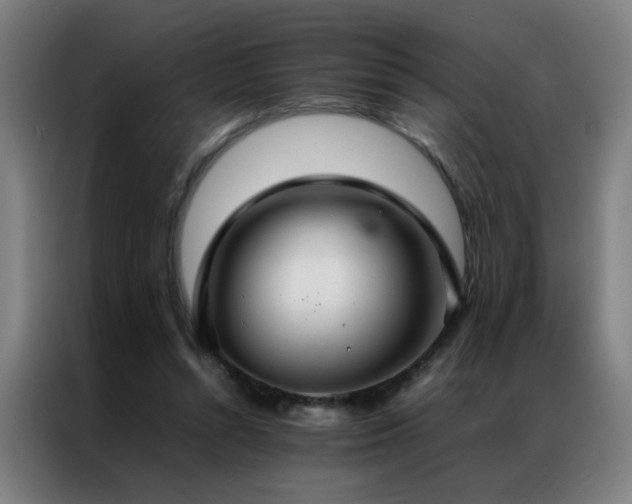 X0000087330352200704201132