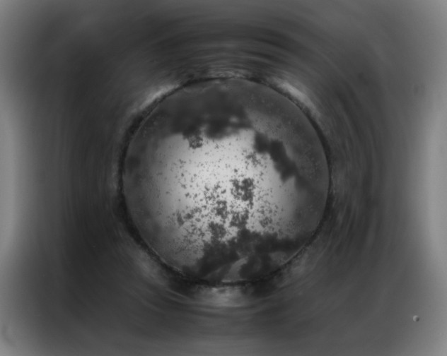 X0000087330353200704201132