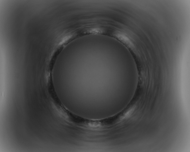 X0000087330355200704201132