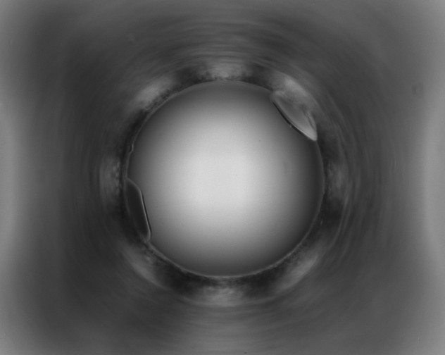 X0000087330356200704201132